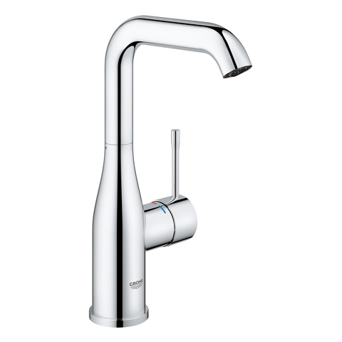 GROHE Essence Einhand Waschtischbatterie