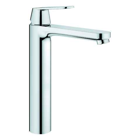 GROHE Eurosmart Cosmopolitan Einhandwaschtischbatterie