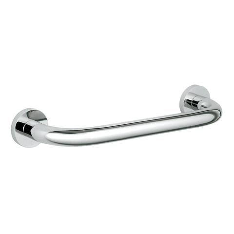 GROHE Wannengriff Essentials 40421_1 295mm Metall chrom