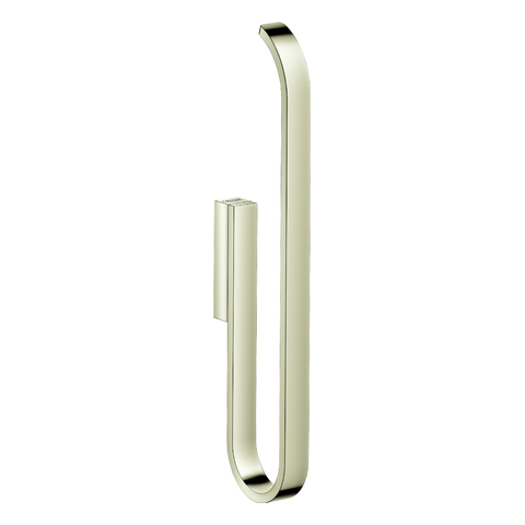 GROHE Reserve-WC-Papierhalter Selection 41067 nickel