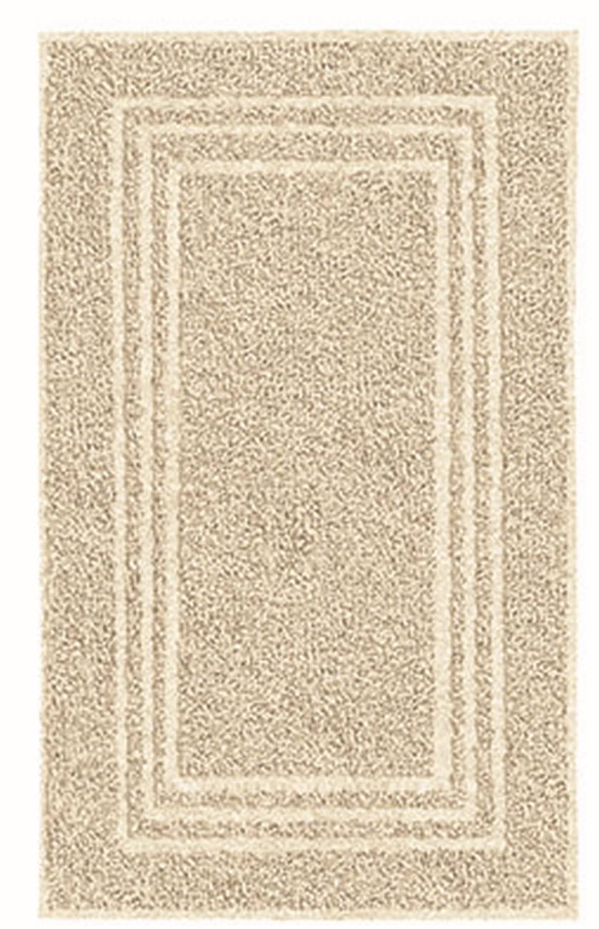 Sandbeige