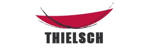 bad-fliese.de by Haustechnik Thielsch
