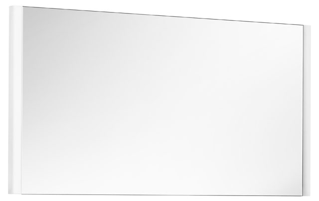 KE Lichtspiegel Royal Reflex.2 14296