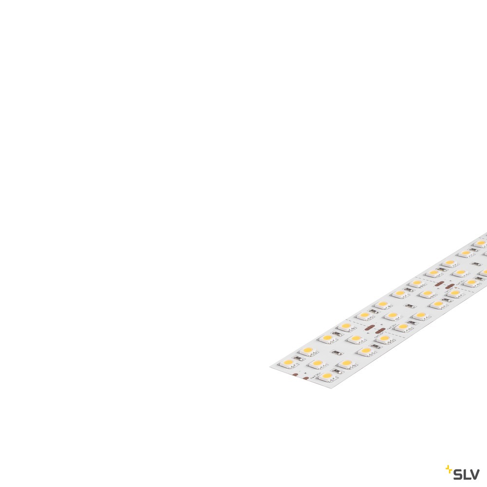 FLEXSTRIP LED PROFI, 24V, LED-Strip, 3 m, 4000K