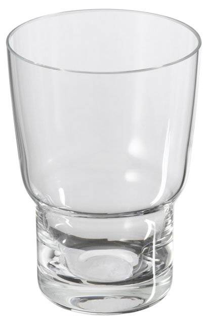KE Echtkristall-Glas Smart 02350,