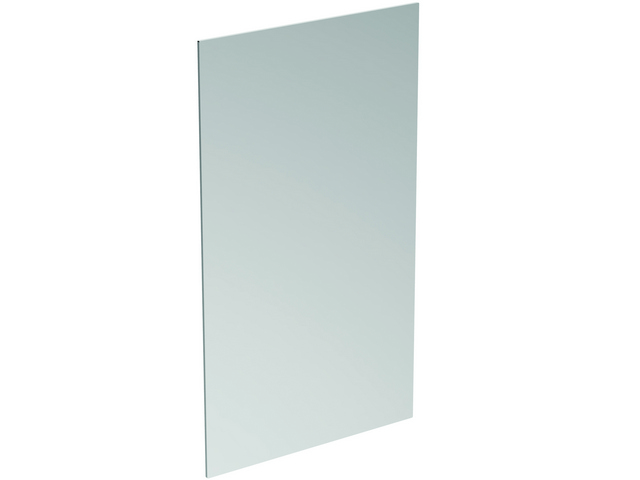 IS Spiegel Mirror&Light 400x4x700mm