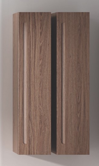 Soul Hängeschrank PVC Charleston